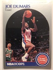 Pack plastic 1989 for sale  Buffalo Grove