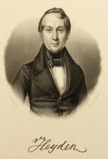 Lämmel friedrich heyen gebraucht kaufen  Frankfurt am Main