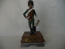 Soldat plomb empire d'occasion  La Ciotat