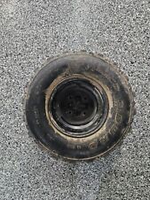 Duro atv rear for sale  Effingham