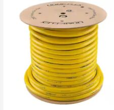 Home flex csst for sale  Phoenix