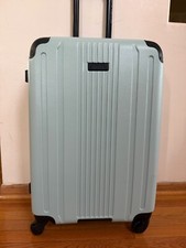 malas comprar usado malas comprar usado Enviando para Brazil