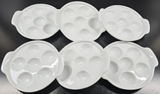 Ikea white escargot for sale  Webster