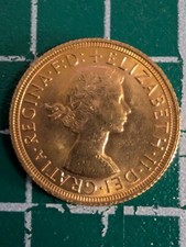 1966 queen elizabeth for sale  UK