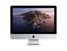 2015 apple imac for sale  Whippany