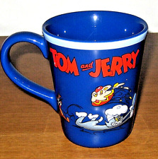 Tazza tom and usato  San Giovanni la Punta