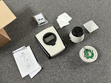 Apollo sa7100 100apo for sale  HERNE BAY