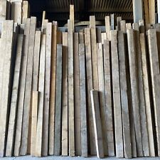 95mm 95mm posts for sale  CHELMSFORD