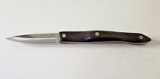 Vintage cutco 1720 for sale  Rush City