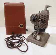 8mm projector revere for sale  Raritan