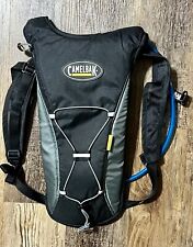 Camelbak classic omega d'occasion  Expédié en Belgium