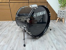 Yamaha rydeen x16 for sale  DOWNHAM MARKET