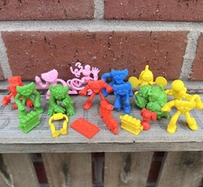 Rare poppy playtime for sale Rare poppy playtime for sale  BOSTON