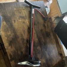 Schwinn cyclone max for sale  Forest