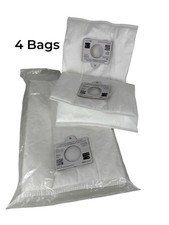 Pack kenmore 53292 for sale  Spartanburg