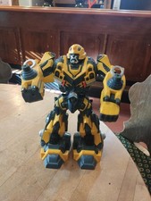 2006 hasbro transformers gebraucht kaufen  Deutschland