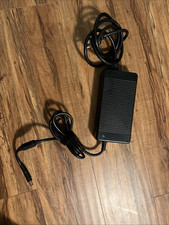 Power supply 330w for sale  Pasadena
