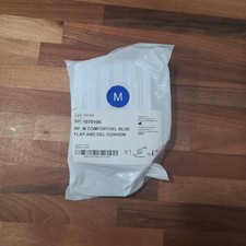 Philips respironics comfortgel for sale  Frostproof