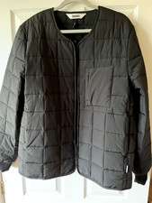 Rains liner jacket for sale Rains liner jacket for sale  CONGLETON