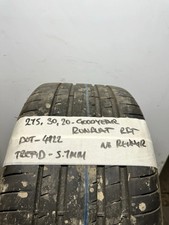 275 goodyear eagle for sale  OLDHAM