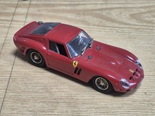 Voiture miniature ferrari d'occasion  Pordic
