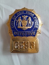 Badge insigne usa d'occasion  Habsheim