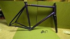 Kinesis aithein road for sale  SHEFFIELD