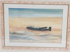 Miles reilly liberator for sale  SWINDON