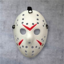 Friday 13th jason for sale  Bakersfield