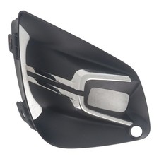 Grille pare choc d'occasion Grille pare choc d'occasion  Dunkerque-