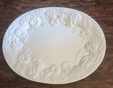 Thanksgiving turkey platter for sale  Longs
