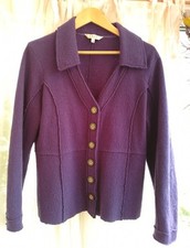 Gorgeous east purple for sale  BODMIN