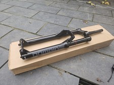 Fully serviced rockshox for sale Fully serviced rockshox for sale  TYWYN