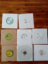 Retrogott hulk hodn gebraucht kaufen  Walsrode