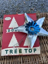 Vtg 1950s doubl for sale Vtg 1950s doubl for sale  Leesburg