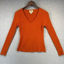 Neiman marcus sweater d'occasion  Expédié en Belgium