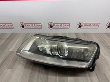 Audi riginal frontscheinwerfer gebraucht kaufen  Heilbad Heiligenstadt