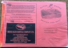 Jap twin motorcycle for sale Jap twin motorcycle for sale  COLCHESTER