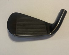 Nike vapor pro for sale  Comanche