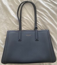 bolsa michael kors tote comprar usado  Enviando para Brazil