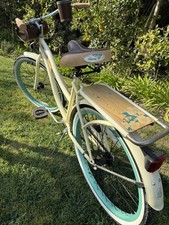 Retro bicycle for sale  Los Angeles