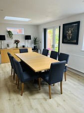Marks spencer grey for sale  SUTTON COLDFIELD
