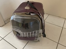 flugbox hundebox gebraucht kaufen flugbox hundebox gebraucht kaufen  Düsseldorf