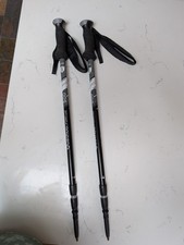 Quechua forclaz 500 for sale  CHATHAM