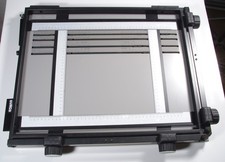 Margeur dunco 30x40 d'occasion  Astaffort