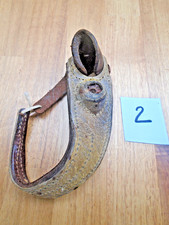 Right handed sail for sale  BOGNOR REGIS