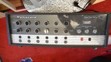 rohrenverstarker bass gebraucht kaufen rohrenverstarker bass gebraucht kaufen Bremen
