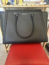 Edoday black laptop for sale  Woodbridge