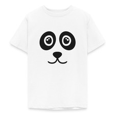 Panda karneval fasching gebraucht kaufen Panda karneval fasching gebraucht kaufen  Leipzig