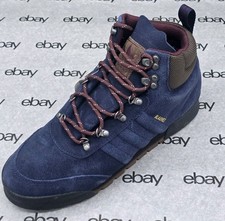 Botas Adidas Jake Blauvelt 2.0 masculinas de camurça macia, tamanho: 9, azul, EE6207 comprar usado Botas Adidas Jake Blauvelt 2.0 masculinas de camurça macia, tamanho: 9, azul, EE6207 comprar usado  Enviando para Brazil